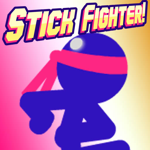 Stick Fighter Unblocked