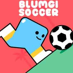 blumgi ball unblocked