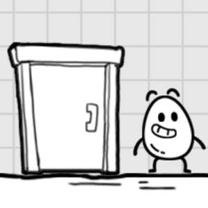 Egg Adventure 2