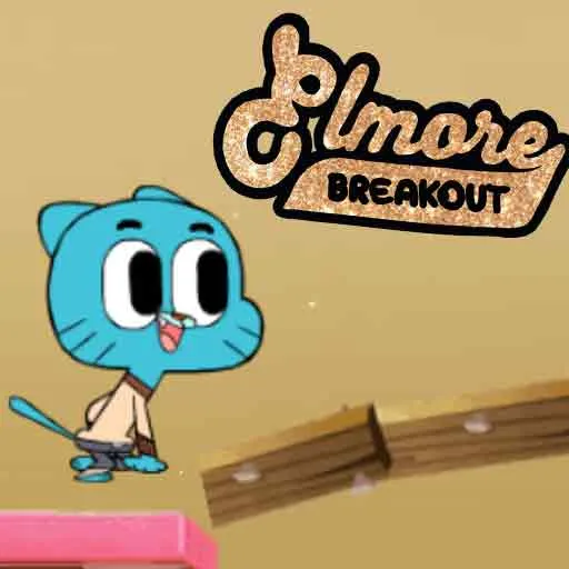 Elmore Breakout