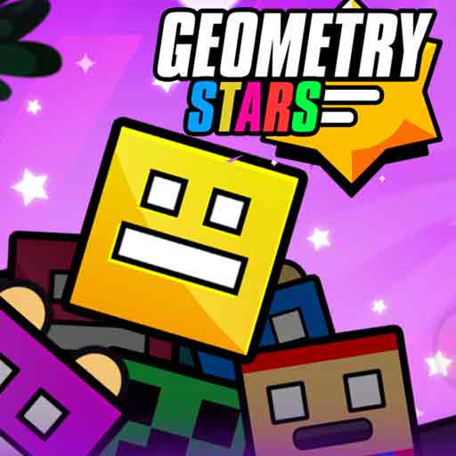 Geometry Star