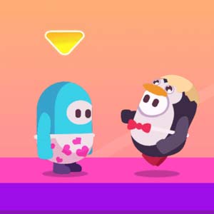 Hello Guys | Just Hot Games