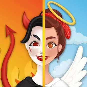 Life Choices: Life Simulator