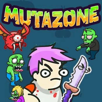 Mutazone Online
