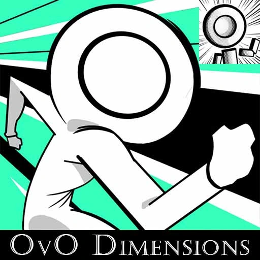 OvO Dimensions Unblocked