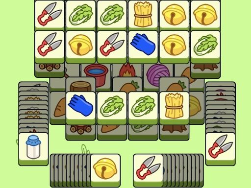 Sheep Match 3 | Just Hot Games