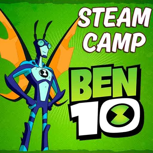 Steam Camp